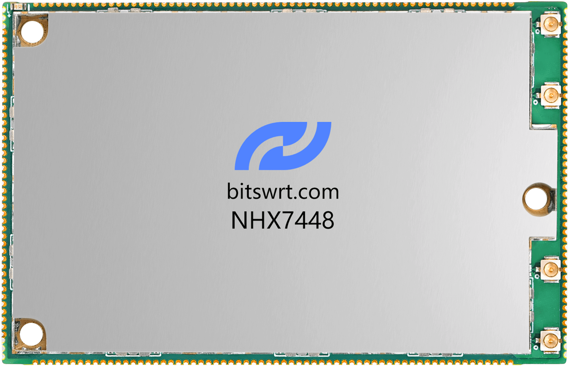 NHX7448-5018-V02-屏蔽罩.png